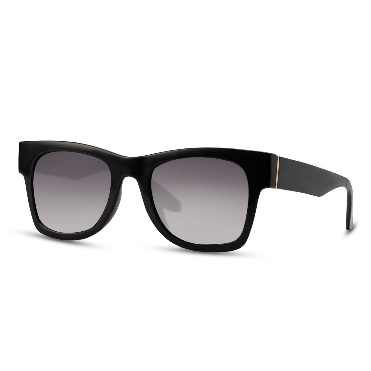 Recycled Plastic | Eco Sunglasses