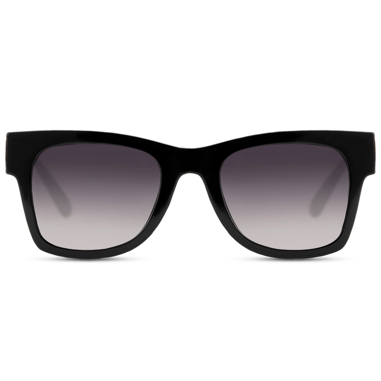 Recycled Plastic | Eco Sunglasses