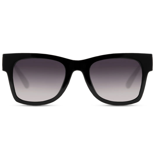 Recycled Plastic | Eco Sunglasses