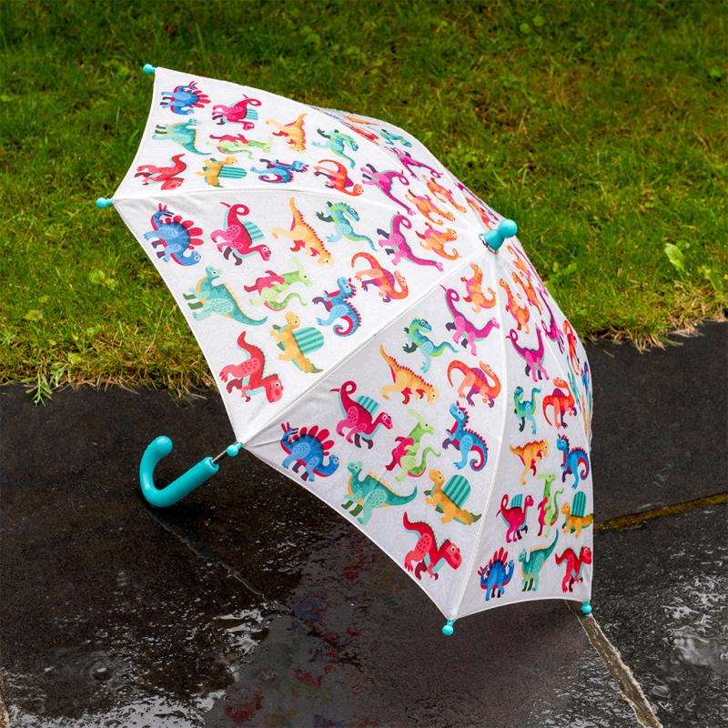Dinosaur | Children’s Umbrella