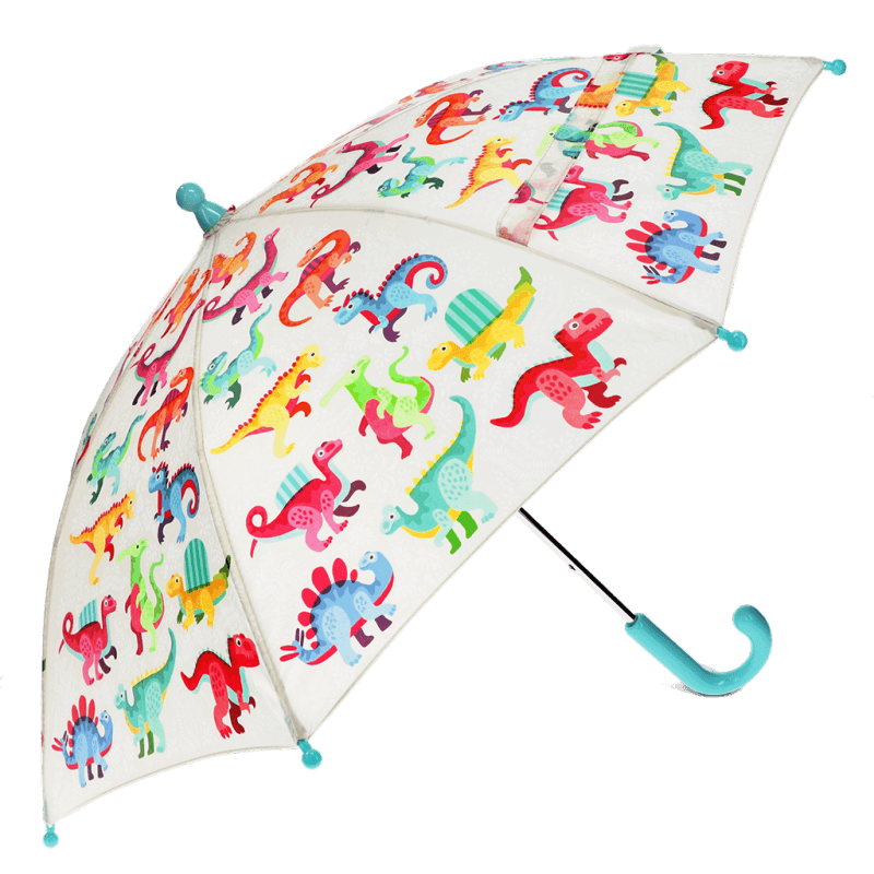 Dinosaur | Children’s Umbrella