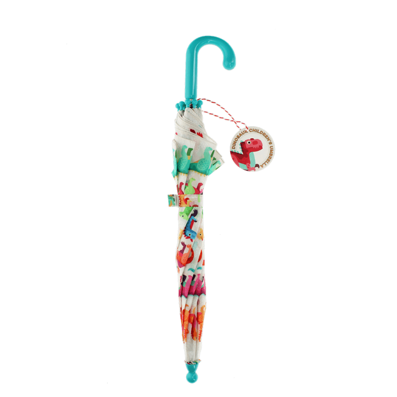 Dinosaur | Children’s Umbrella