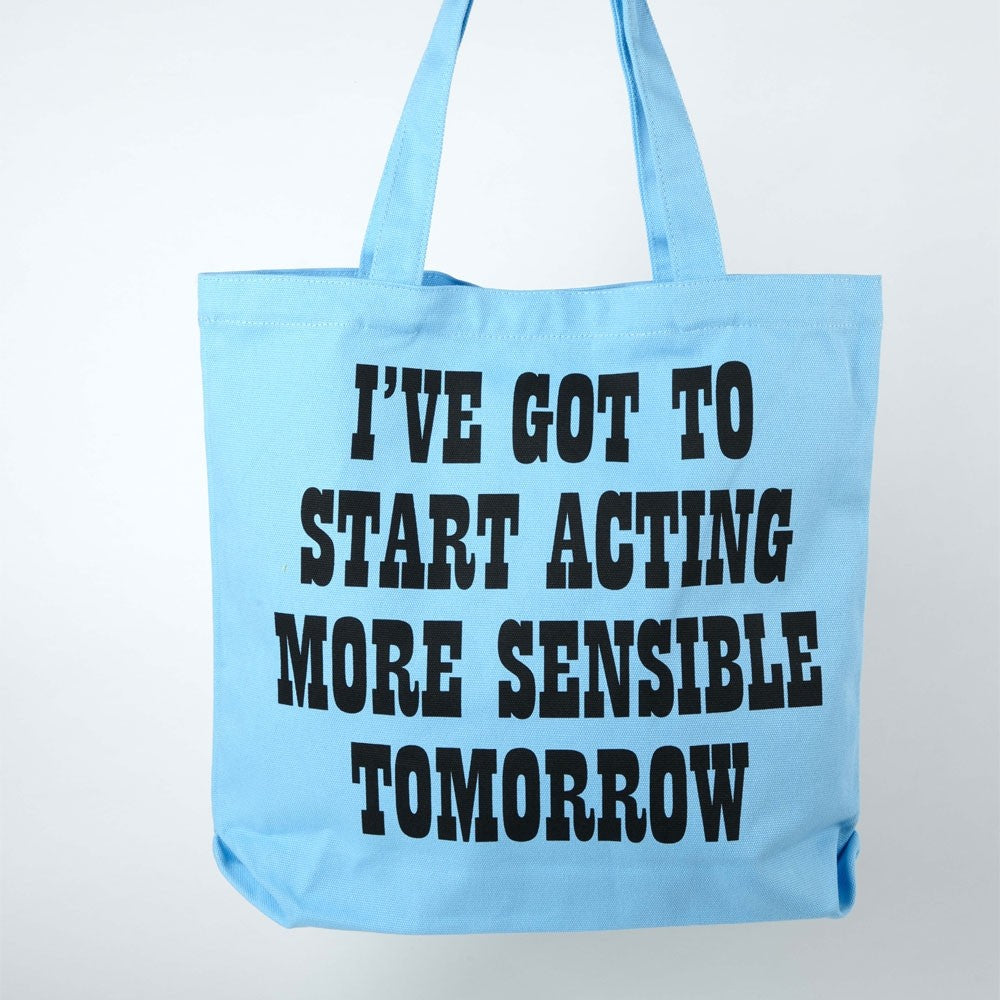 Snoopy | Sensible Tote Bag
