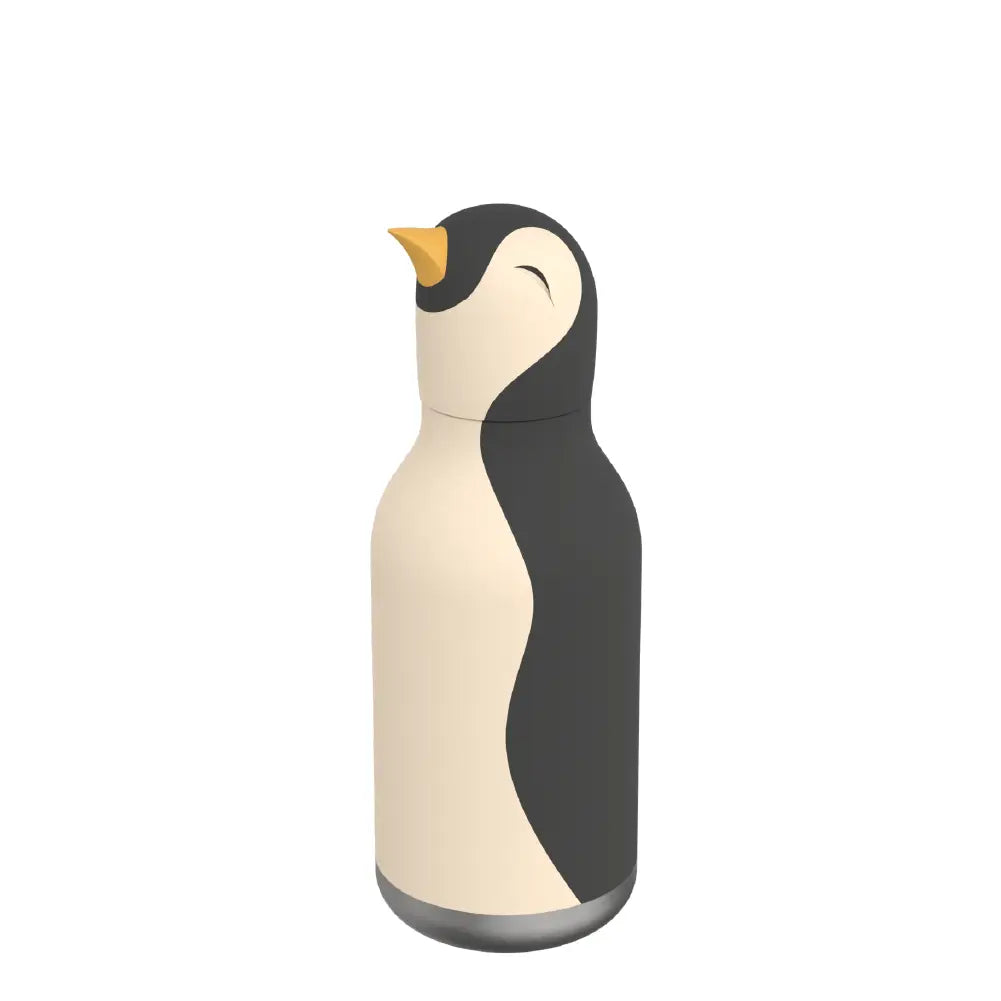 Penguin | Insulated Bestie Bottle