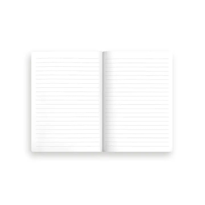V&A Geometric Premium Stitched | Notebook Set