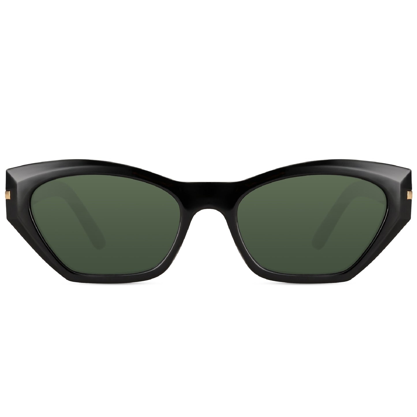 Recycled Plastic | Eco Sunglasses