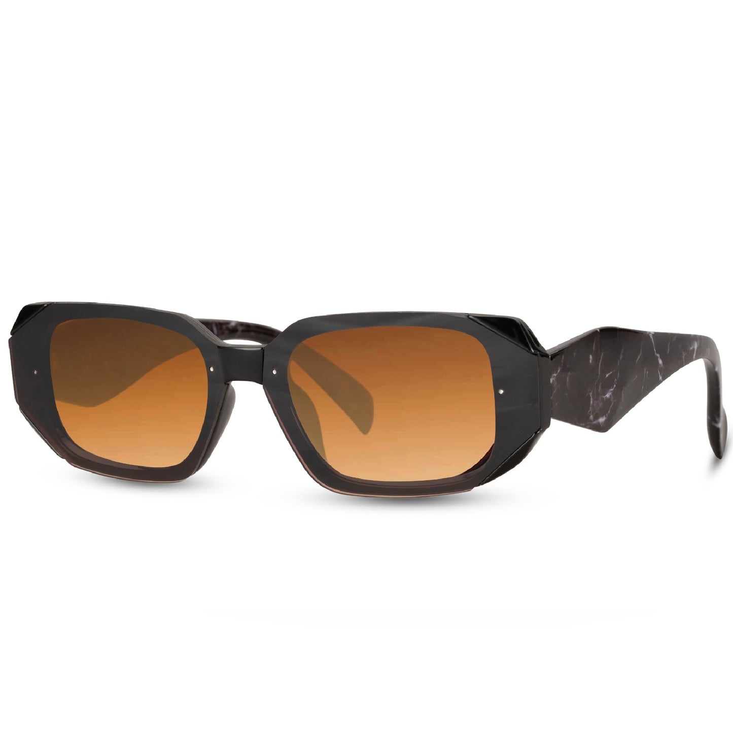 Recycled Plastic | Eco Sunglasses