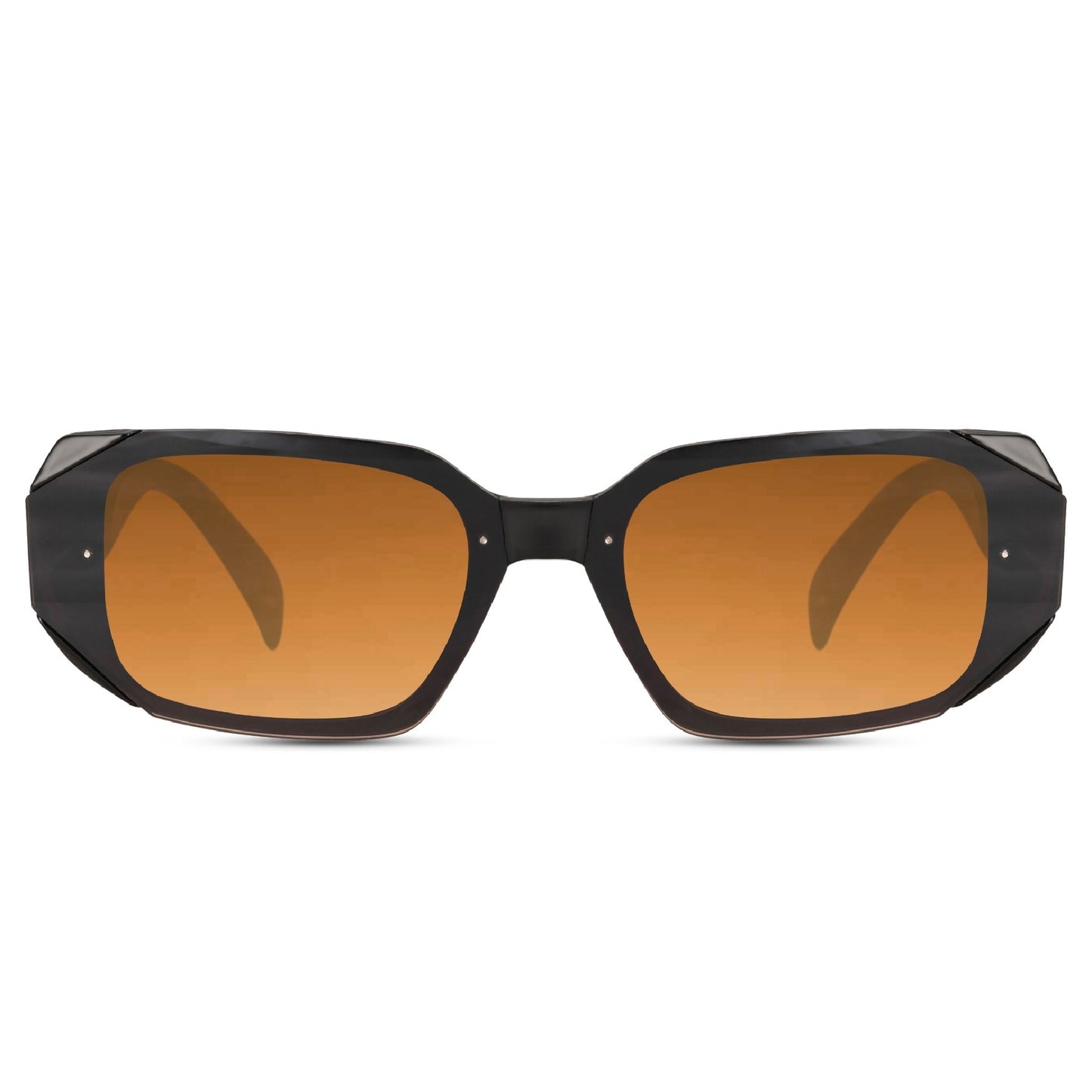 Recycled Plastic | Eco Sunglasses
