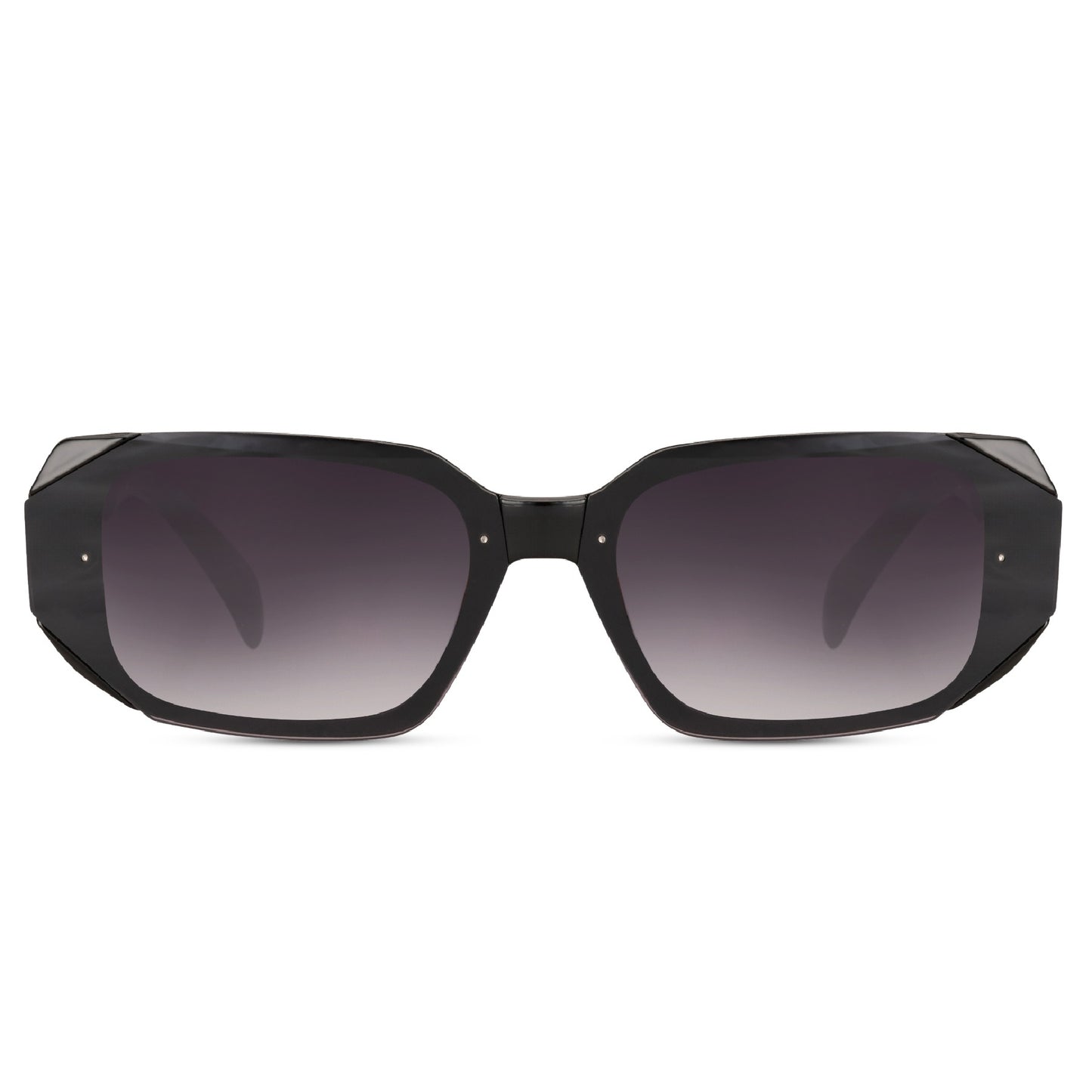 Recycled plastic eco sunglasses uk