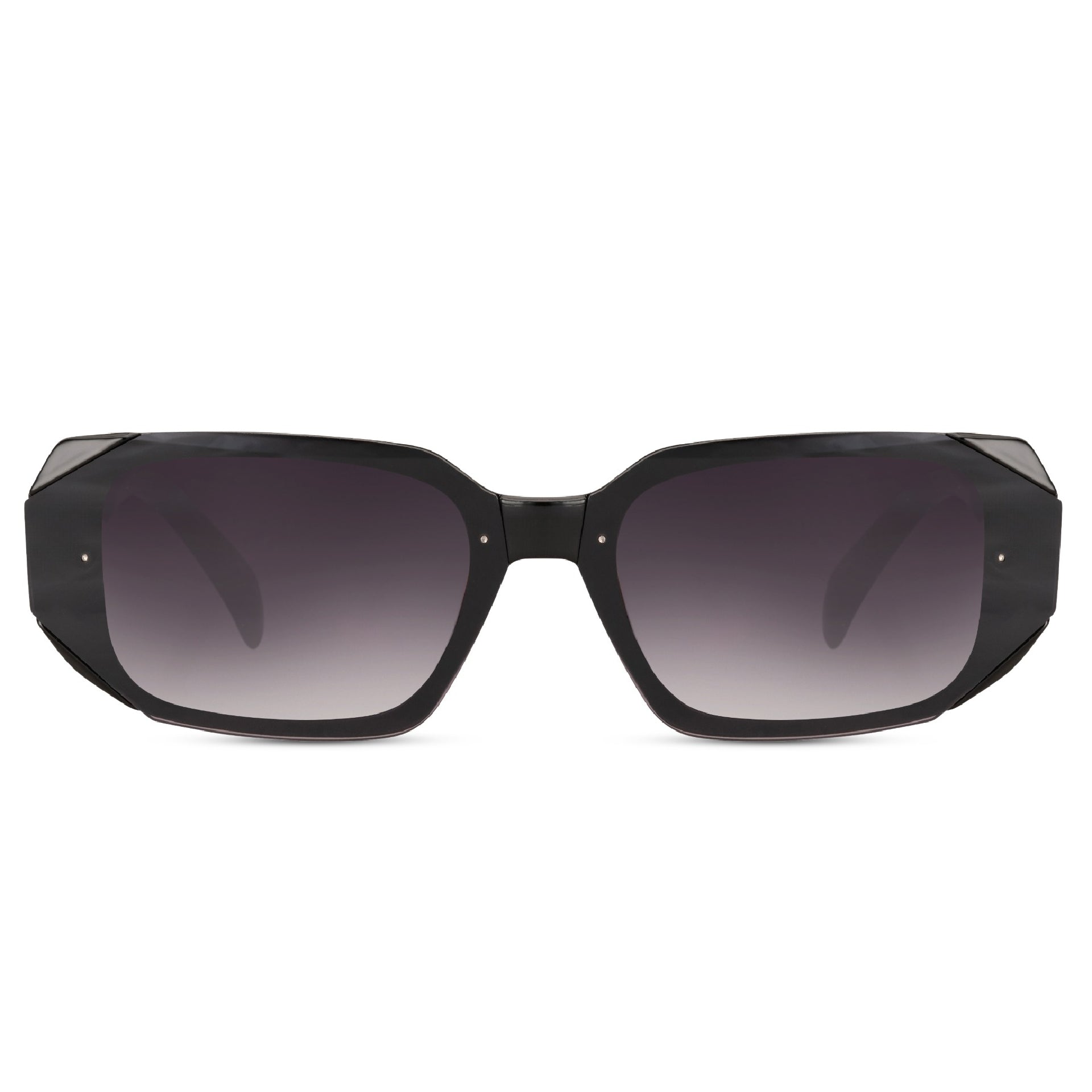 Recycled plastic eco sunglasses uk
