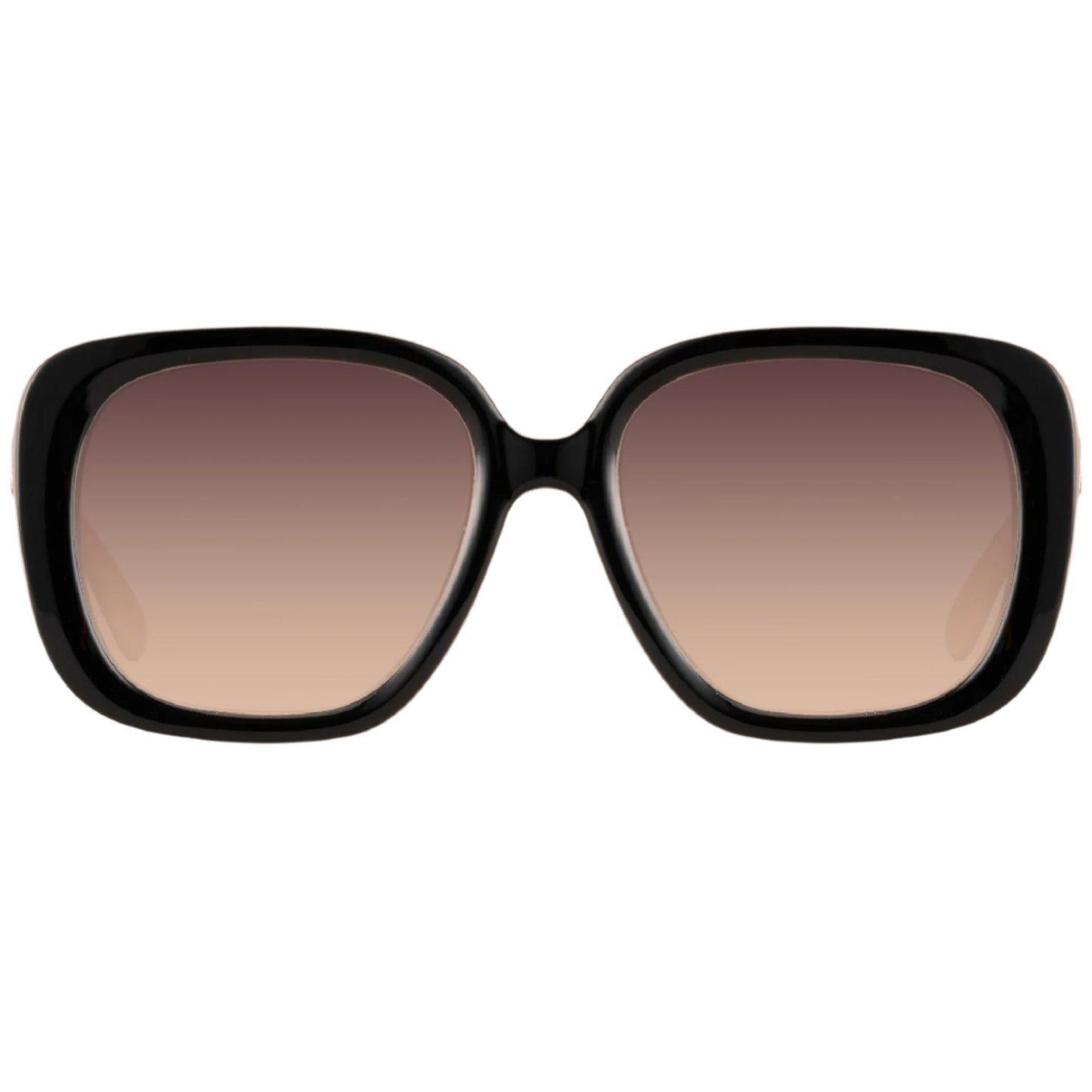 Recycled Plastic | Eco Sunglasses