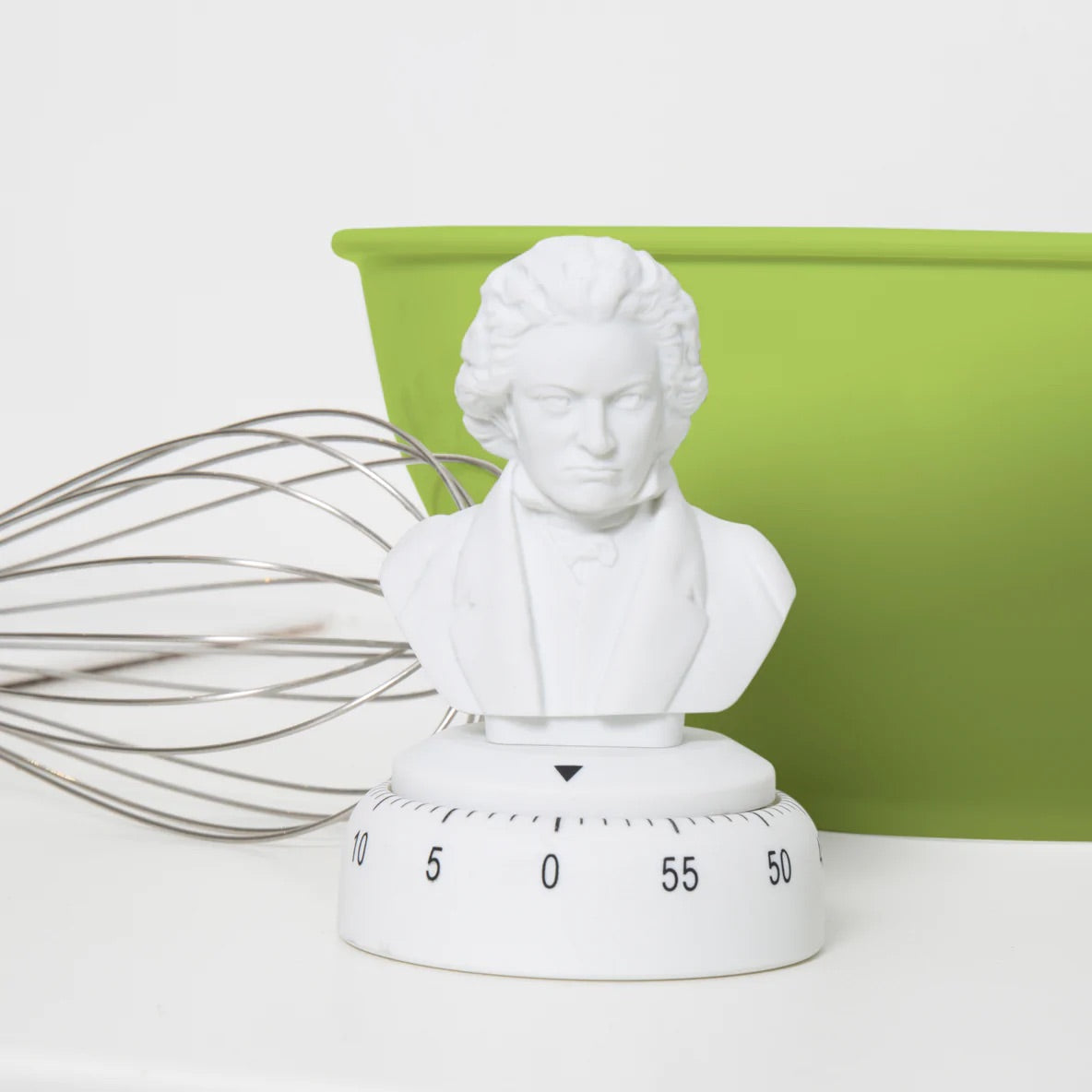 Beethoven | Kitchen Timer