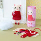 Cat | Felt Craft Kit