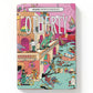 Orange | Otherly Oatm*lk Chocolate