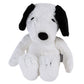Peanuts™ Snoopy & Woodstock Hugging | Soft Toy