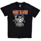 Beastie Boys | Gap Robot