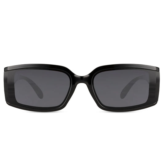 Recycled plastic eco sunglasses uk
