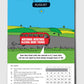 Official Modern Toss | 2027 Desk Calendar