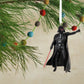 Darth Vader | Star Wars Ornament
