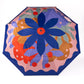 Superbloom | SOAKED umbrella