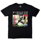 The Clash | London Calling Japan