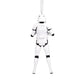 Stormtrooper | Star Wars Ornament
