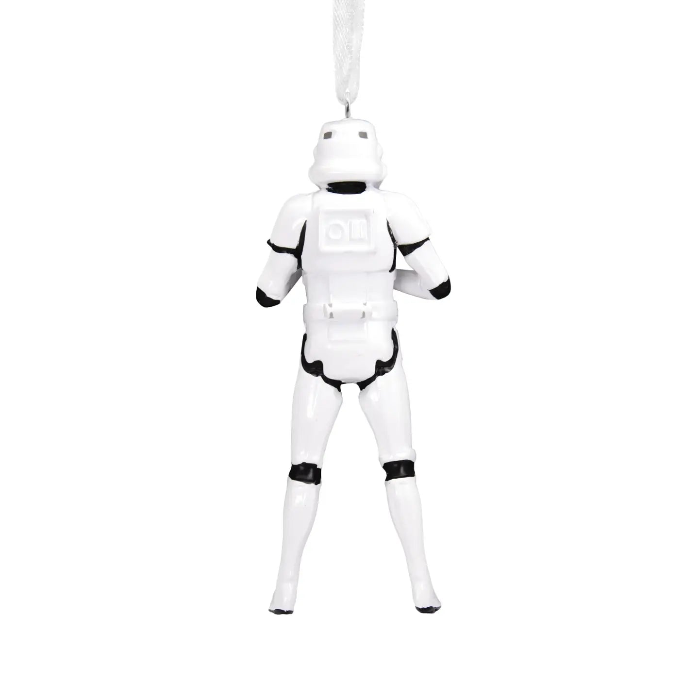Stormtrooper | Star Wars Ornament