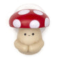 Mushroom | Toothbrush Holder