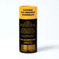 Scrubber Eco Friendly Deodorant | Normal Skin Discovery Set