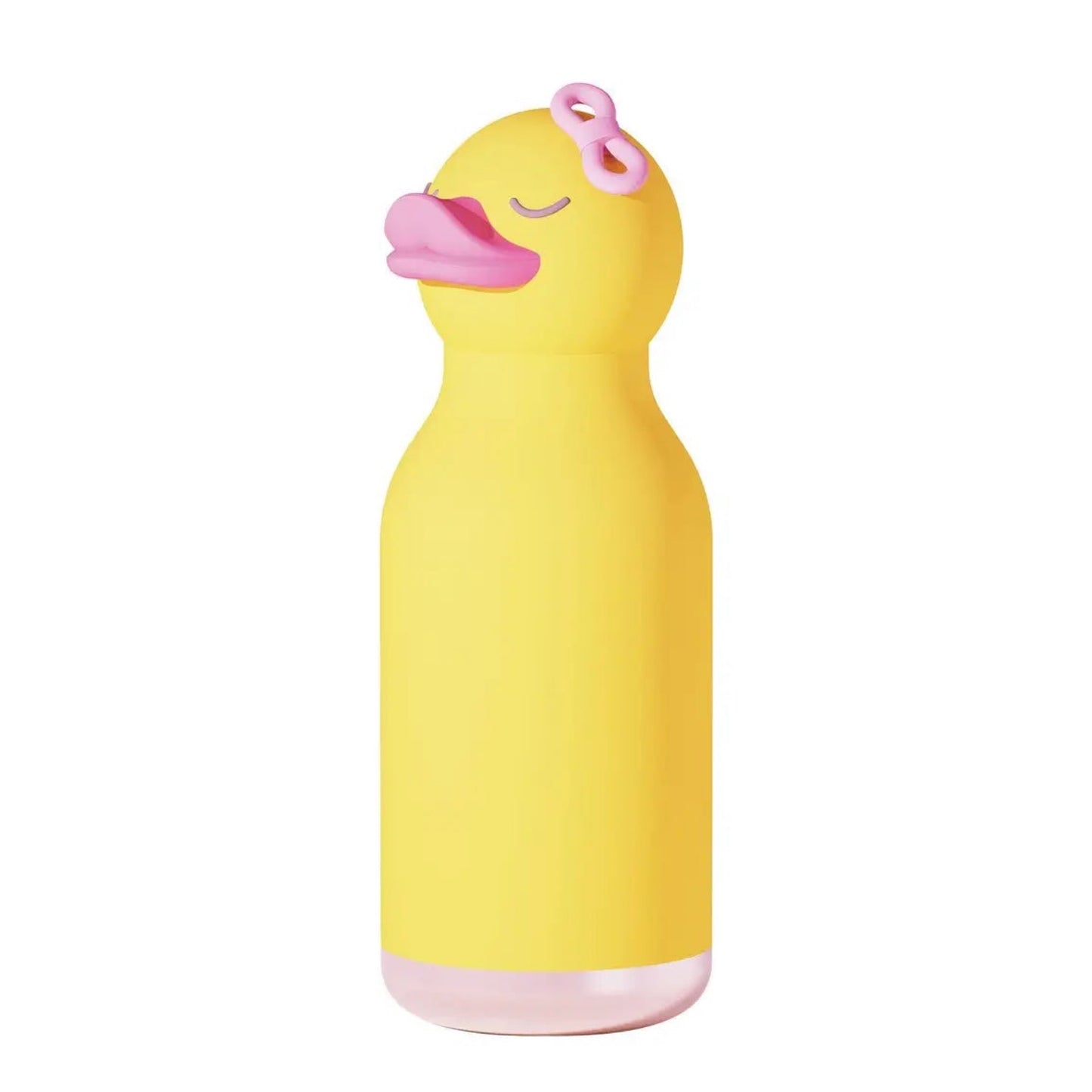 Ducky | Insulated Bestie Bottle