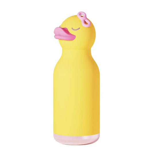 Ducky | Insulated Bestie Bottle