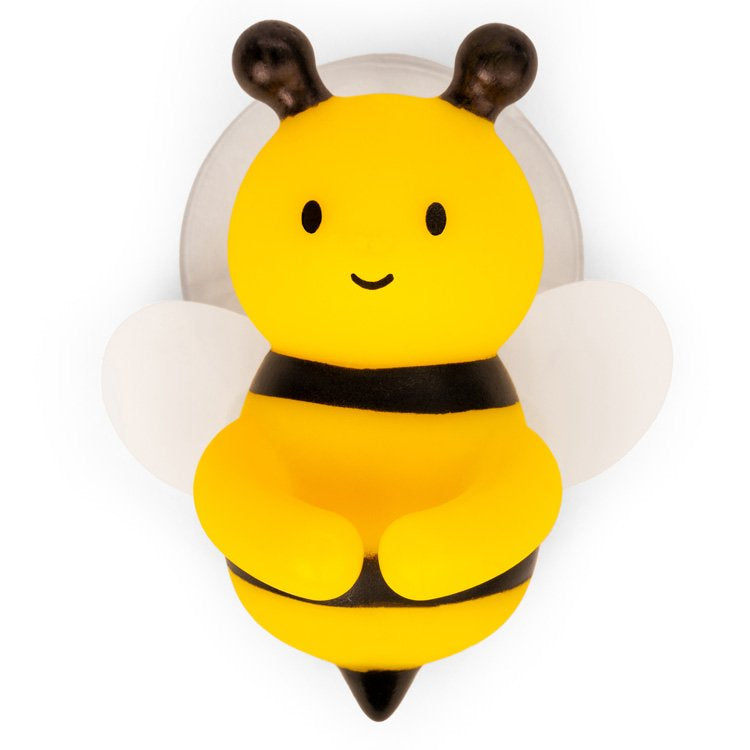 Bumble Bee | Toothbrush Holder