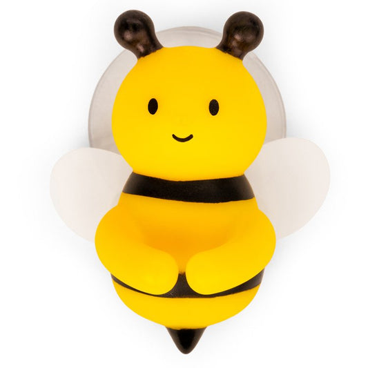 Bumble Bee | Toothbrush Holder