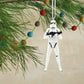 Stormtrooper | Star Wars Ornament