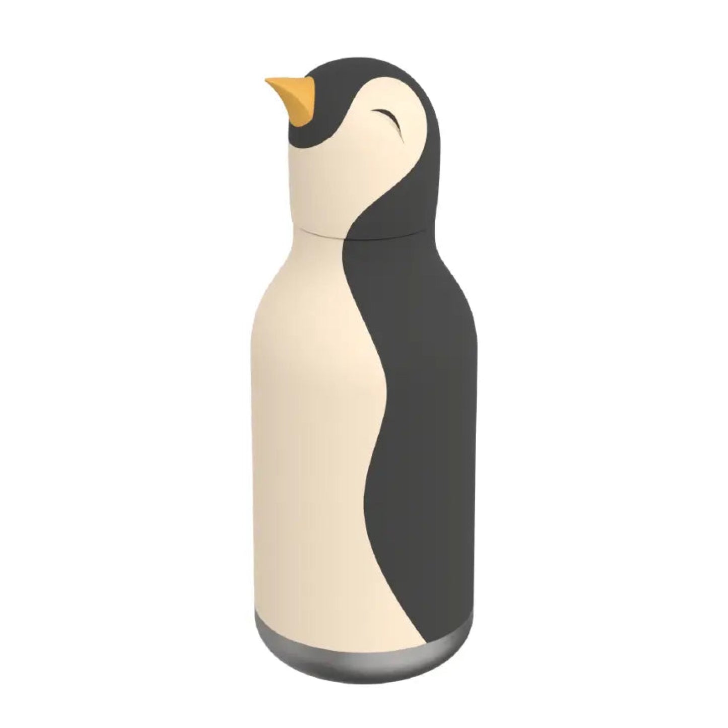 Penguin | Insulated Bestie Bottle