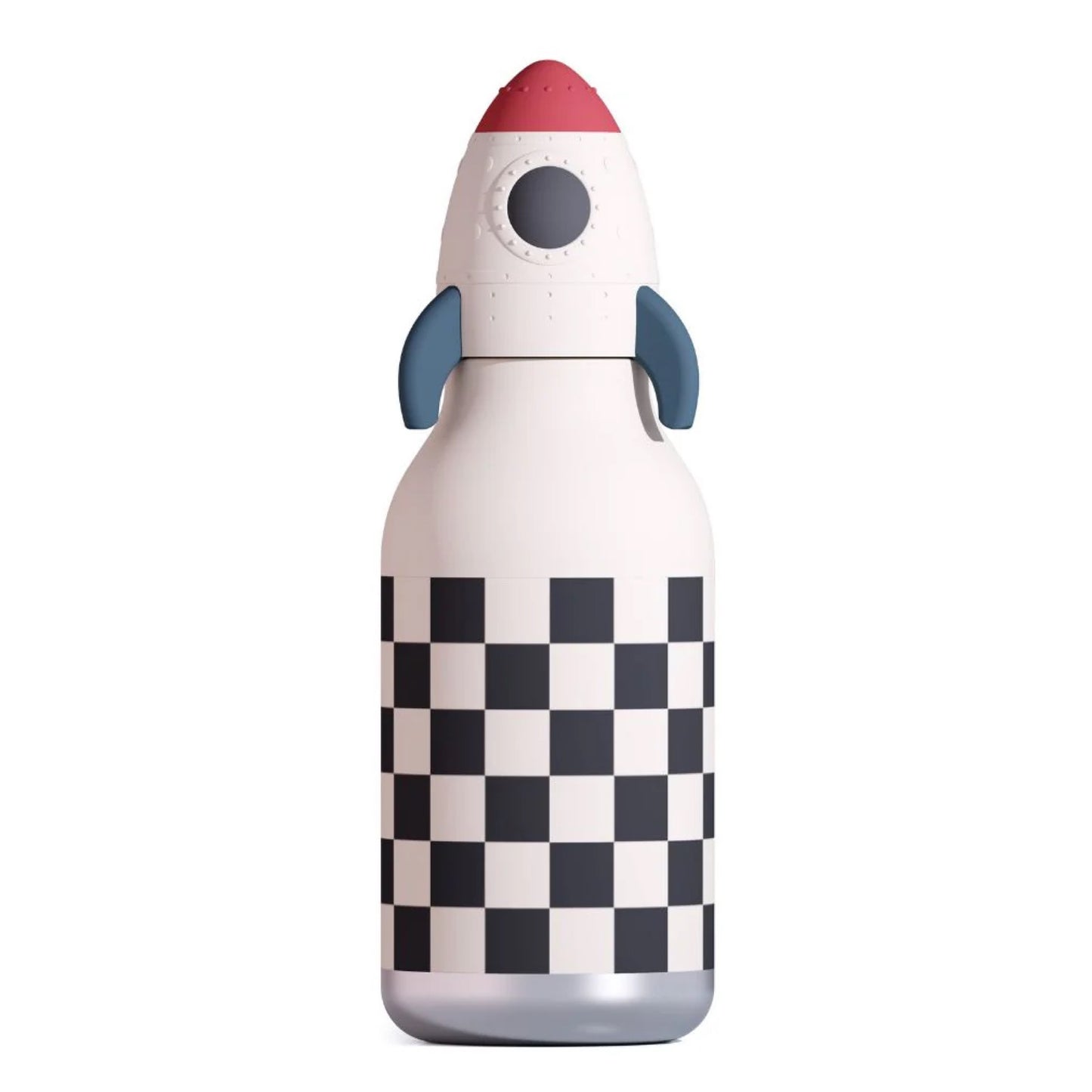 Rocket bestie bottle