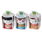 Japanese Kokeshi Doll | Plant Growing Kit