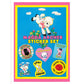 Sticker Pack | Magda Archer
