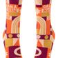 This Grandma Has Seen Some Sh*t | Blue Q Socks