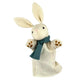 Rabbit | Hand Puppet