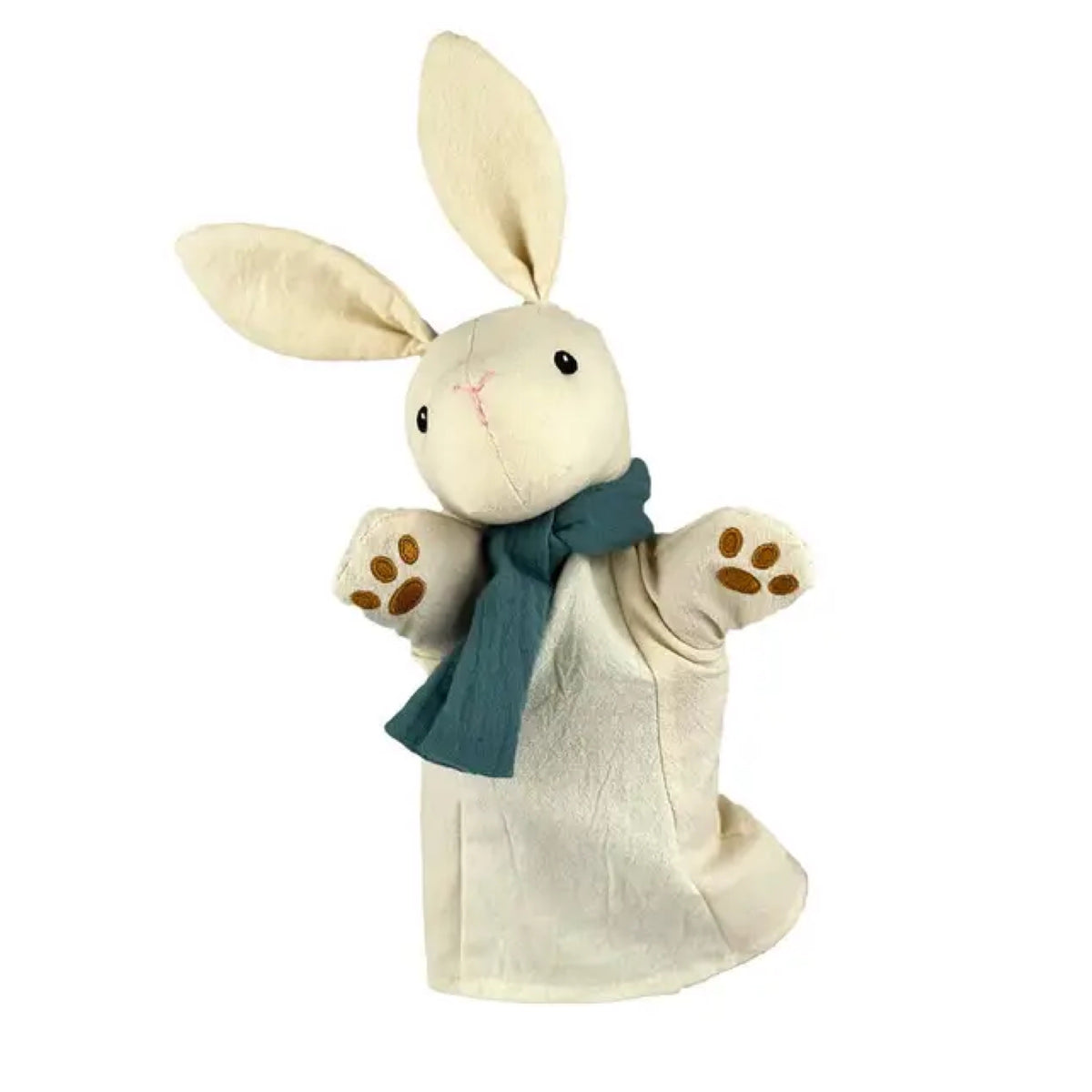 Rabbit | Hand Puppet