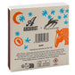 Heart Horse | Letterpress Print Safety Matches