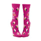 Just Resting My Eyes | Blue Q Socks