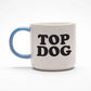 Snoopy | Top Dog Mug