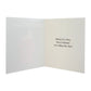 Snoopy | Pack of 10 Christmas Cards