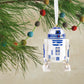 R2-D2 | Star Wars Ornament