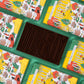 Salted Caramel | Otherly Oatm*lk Chocolate