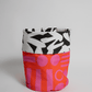 Irregular Sleep Pattern | Large Storage Bag