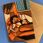 Baby It’s Cold Outside | Greeting Card