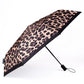 Wild Thing | SOAKED umbrella
